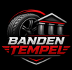 BandenTempel - Home